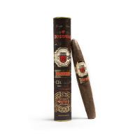 Bossner Ambassador T.E Cigar - 1 Single - End of Line
